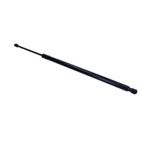 Gasfeder Heckklappe Vw California 04.15- 7E7827550