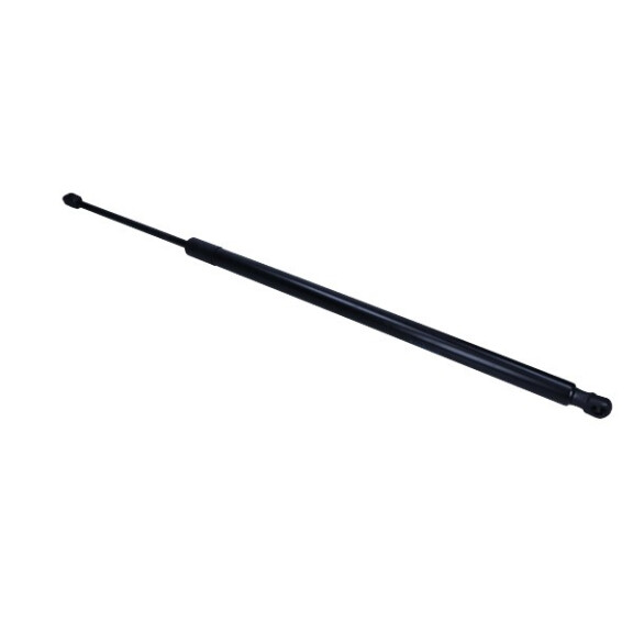 Gasfeder Heckklappe Vw California 04.15- 7E7827550