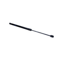 Gasfeder Heckklappe Audi A6 04.04-08.11 4F9827552B