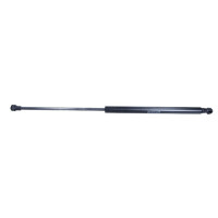 Gasfeder Heckklappe Alfa Romeo Giulietta 04.10-02.17 1635439180