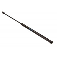Gasfeder Heckklappe Skoda Yeti 09.09-12.17 5L6 827 550