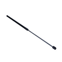 Gasfeder Heckklappe Skoda Octavia Iii Kombi 11.12- 5E9 827 550