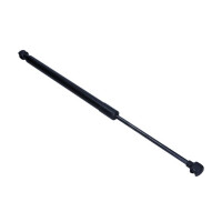 Gasfeder Heckklappe Audi A5 Sportback 09.09-01.17 8T8 827 552/8T8 827