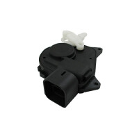Türschloss Toyota Corolla Verso (E12) Vorderseite Set 69110-12080