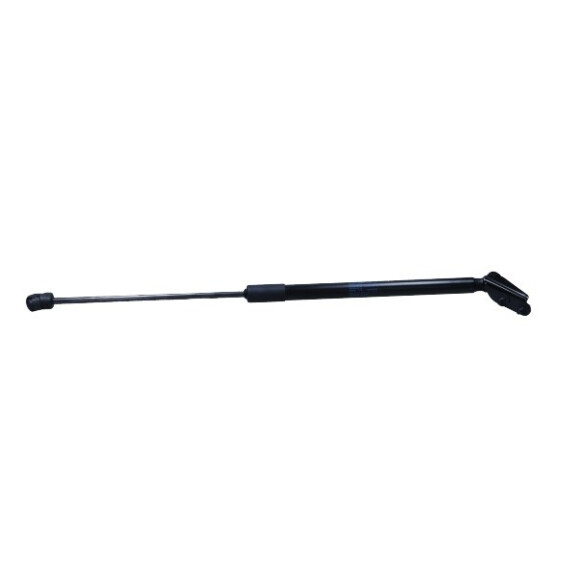 Gasfeder Heckklappe Nissan Murano 11.07-09.14 904511Ab1A