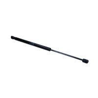 Gasfeder Heckklappe Hyundai Santa Fe 08.04- 81770-2B000