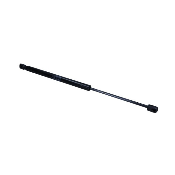 Gasfeder Heckklappe Hyundai Santa Fe 08.04- 81770-2B000