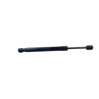 Gasfeder Heckklappe Audi A6 05.04-03.11 Paar/links 5011Zl
