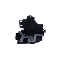Türschloss Volkswagen Golf Iv, Seat Ibiza Iii Hinten Links 3B4839015Aj