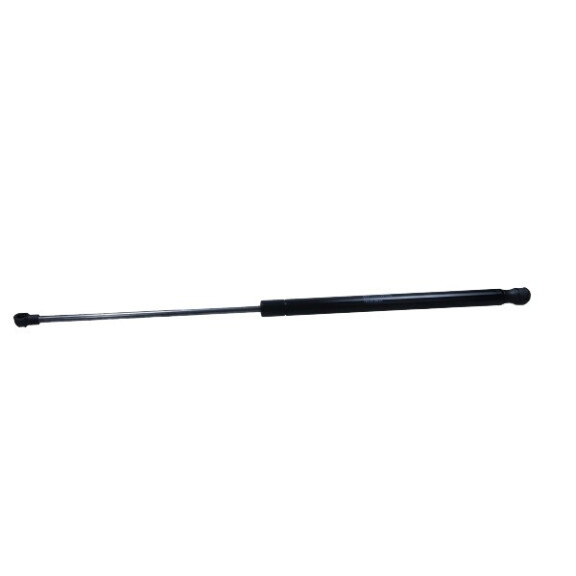 Gasfeder Heckklappe Citroën C3 Aircross 11.13- 1635437480