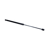 Gasfeder Heckklappe Ford Fiesta 06.08- 1666068