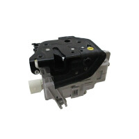 Türschloss Audi A4 (8K2, B8), Q5 (8Rb), Q3 (8Ub, 8Ug) Hinten Links 8K0839015