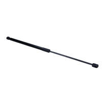 Gasfeder Heckklappe Audi A3 04.12- 8V3 827 552