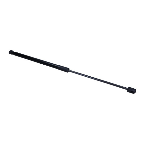 Gasfeder Heckklappe Audi A3 04.12- 8V3 827 552
