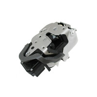 Türschloss Chevrolet Aveo Iii, Orlando, Opel Astra J, Mokka Vorne Set 13579523
