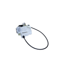 Türschloss Fiat Panda (169) Vorne Links 46810999
