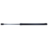 Gasfeder Heckklappe Kia Soul Ii 02.14- 81780-B2000