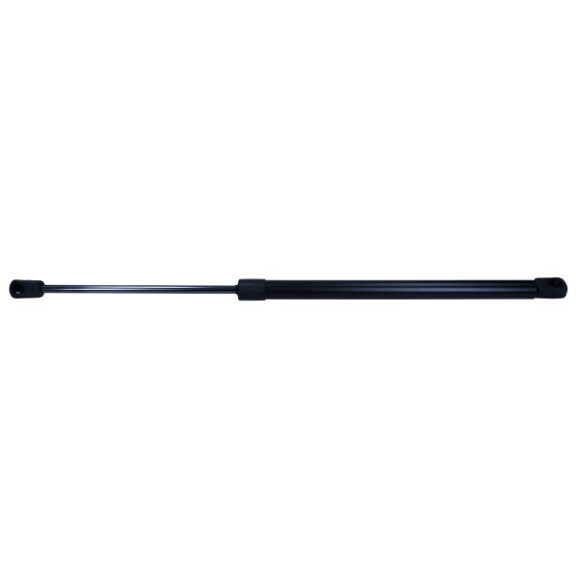 Gasfeder Heckklappe Kia Soul Ii 02.14- 81780-B2000