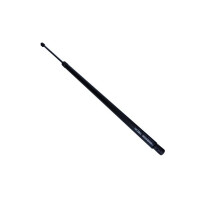 Gasfeder Heckklappe Ford Galaxy Iii 01.15- Em2Bu40-6A10Ac