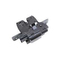 Heckklappenschloss Renault Clio Iii, Scenic Ii, Megane Ii, Modus 8200076240