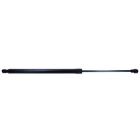 Gasfeder Heckklappe Vw Golf Vii 08.12-08.20 5G6827550G