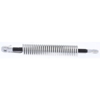 Gasfeder Heckklappe Bmw 5 07.03-03.10 51247141490