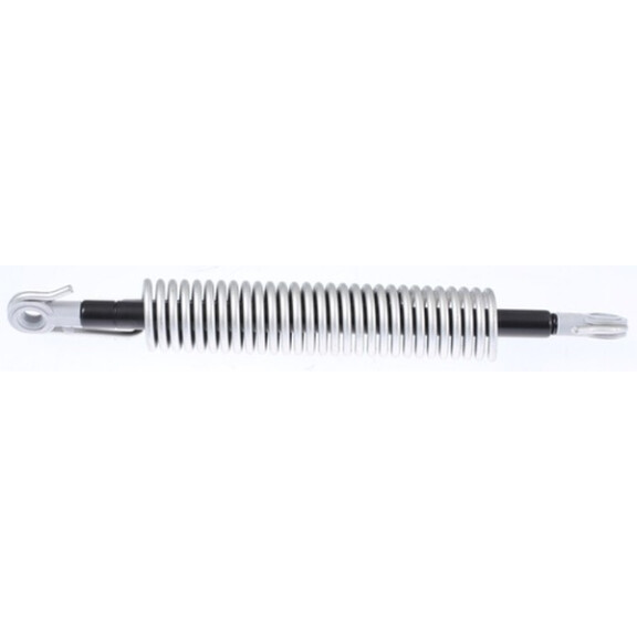 Gasfeder Heckklappe Bmw 5 07.03-03.10 51247141490