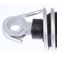 Gasfeder Heckklappe Bmw 5 06.09-10.16 51247204366