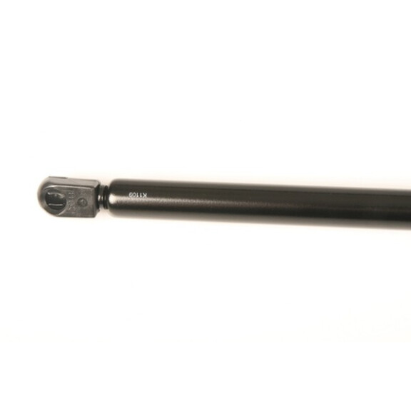 Hyundai I10 Heckklappe Gasfeder 12.07-12.17 81770-0X020