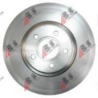Bremsenplatte. Ford Focus Ii 04- 1223664