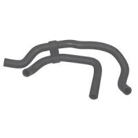 Kühlerschlauch Audi/seat/skoda/vw 1,8 1J0121086Aa