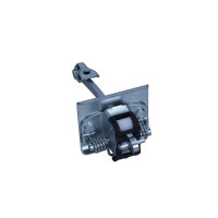 Türbegrenzer Peugeot Vorne 3008, 5008 9181Q2