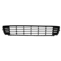 Kühlergrill Vw Caddy Touran 1T0853677D