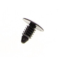 Stossstangenhalter Ford Transit/kuga/mondeo 6800422