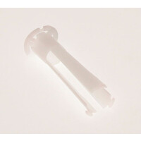 Schaltseilklemme Vw Golf 07-14 6Q0711067A