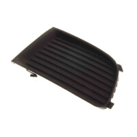 Stoßfängerelement, Abdeckung Skoda Fabia 6Y0807368A