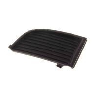 Stoßfängerelement, Kleine Abdeckung Skoda Fabia 6Y0807367A