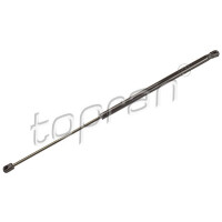 Citroen C4 Kofferraumabdeckung Aufhängung 07- /l+P/