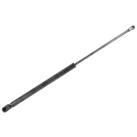 Gasfeder, Heckklappe Audi A6 C5 Avant 97-99 4B9 827 552 G