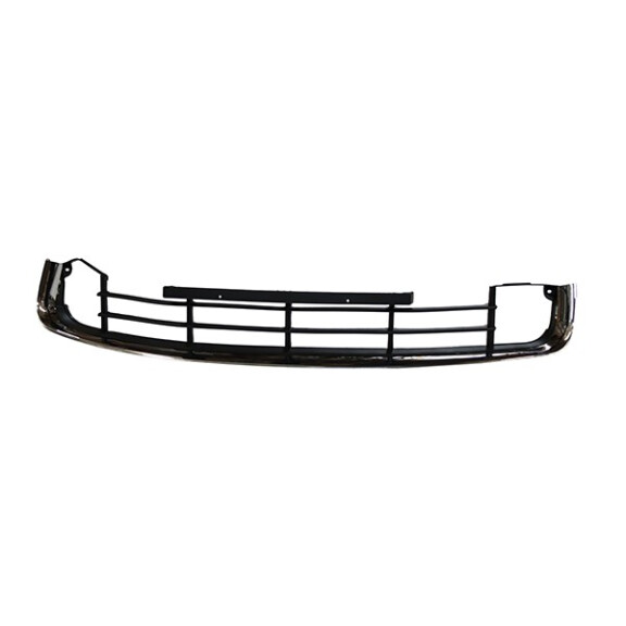 Kühlergrill Superb Ii 08-13 3T0853677