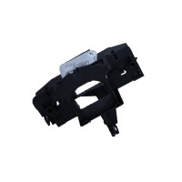 Schalter Befestigung Vw Golf 04-14 1K0905141