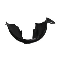 Radhausschale Vorne Links Octavia Iii 13-17 5E0809957E