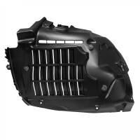 Range Rover Sport 2013-2017 (L494) Vorderer Linker Radkasten Lr033071