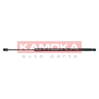 Motordeckel Gasfeder Links 2539801164