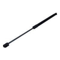 Motordeckel Gasfeder Volvo S90 16- 31479642