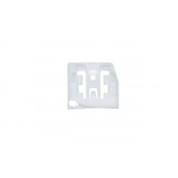 Windscreen Lift Bracket Skoda Octavia I 01- 1U0837584