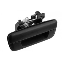 Heckklappengriff Isuzu D-Max 2002-2011 8-97235386-3