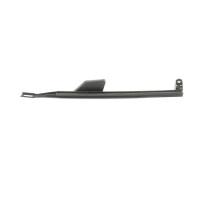 Fensterführung Fiat Ducato 06 Vorne Paar Hinten 1398692080