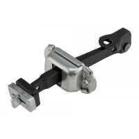 Türfeststeller Hinten Honda Civic Vii Coupe, Civic Vii Hb, Civic Vii Sdn 12.00-09.05 Links Rechts 72880S5Da01