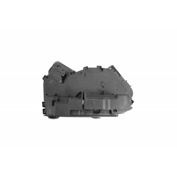 Mechanisches Türschloss Hinten Rechts Superb Iii Kodiaq Karoq Scalala Kamiq Vo Audi Seat 5Ta839016E